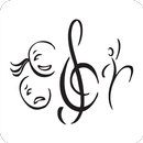 Jefferson Performing Arts APK