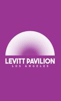 Levitt Los Angeles Poster
