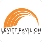 Levitt Pasadena icône