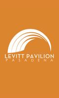 Levitt Pasadena โปสเตอร์