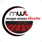 Morgan-Wixson Theatre آئیکن