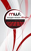 Morgan-Wixson Theatre poster