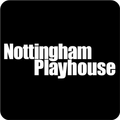 Nottingham Playhouse