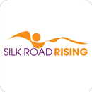 Silk Road Rising APK