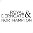 Royal & Derngate