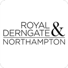 Royal & Derngate icon