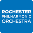 Rochester Philharmonic Orch