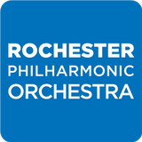 Rochester Philharmonic Orch simgesi