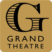 The Grand Theatre SLC