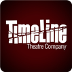 TimeLine Theatre Company