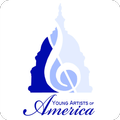Young Artists of America