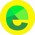 IEStore