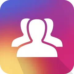 Get Insta Followers Pro