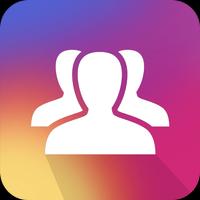 Get Insta Followers Pro capture d'écran 1