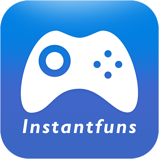 Instantfuns Game