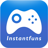Instantfuns Game
