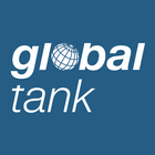 GlobalTank simgesi