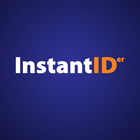 InstantIDer آئیکن