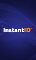 InstantIDer پوسٹر