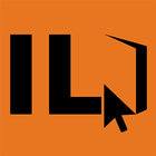 Instant Libraries icon