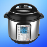 Instant Pot Smart Cooker icône