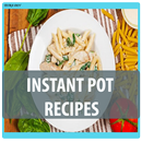 Instant Pot Recipes APK