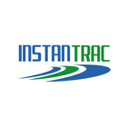 Instantrac أيقونة