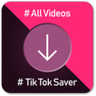 Video Saver for TikTok