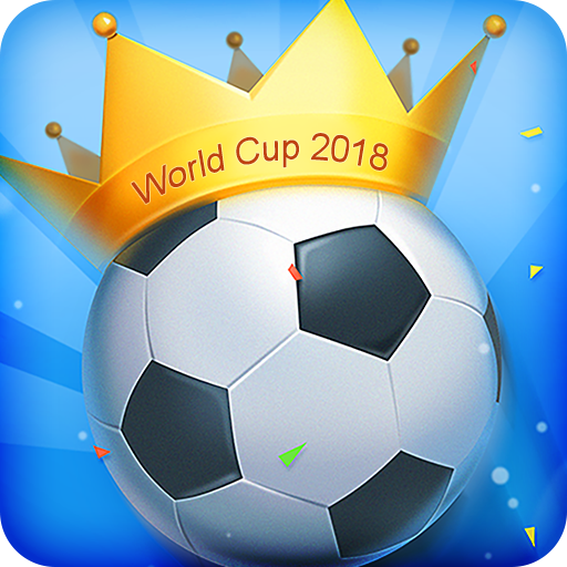 Best Eleven: World Cup 2018