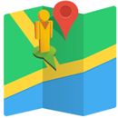 Maps Street View APK