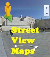 Maps Street View screenshot 1