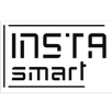 INSTAsmart APK