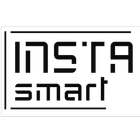 INSTAsmart icon