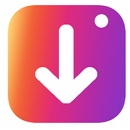 Insta Jokam Downloader Photos, Videos, Repost APK