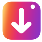 Insta Jokam Downloader Photos, Videos, Repost-icoon