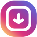 InstaSave - save photo for instagram APK