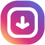 InstaSave - save photo for instagram