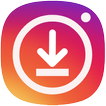 FreeDownloader For Instagram & Fb