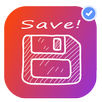 Instant Save - Saver APK