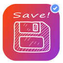 APK Instant Save - Saver