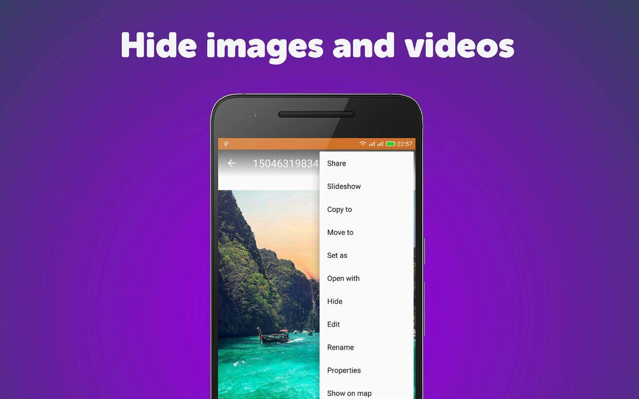 Offline for Instagram - Photo & Video Downloader APK 1.1 for Android