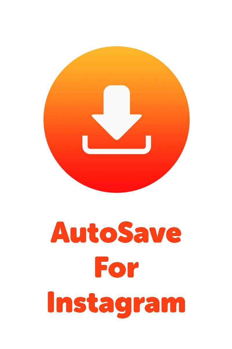 How To Get Old Version Crash of Cars For Free On Android Tablet.