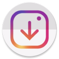 InstaSave