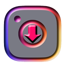 APK InstaSave Lite