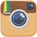 Insta Save & Repost Pro APK