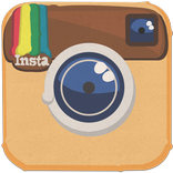 Insta Save & Repost Pro