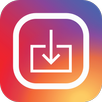 InstaSave - Videos & Fotos herunterladen APK