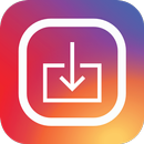 InstaSave - Videos & Fotos herunterladen APK