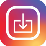 InstaSave - Videos & Fotos herunterladen