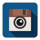 InstaSave for Instagram APK